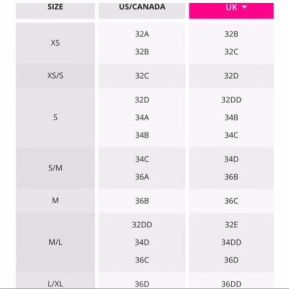 NWT Free People Adella Lace Crochet Boy Shorts MSRP $58 - Picture 10 of 10